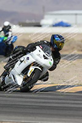 media/May-24-2025-TrackXperience (Sat) [[1cecf32909]]/Level 1/Session 3 (Turn 4)/